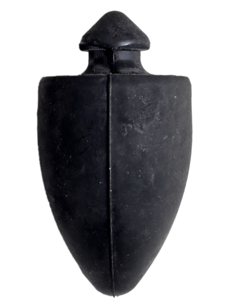 Буфер подвески (перед.) 2101