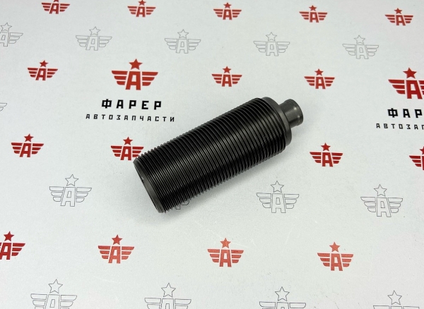 44 Р/к суппорта Винт калибр. (KNORR/ Валдай) ФАРЕР