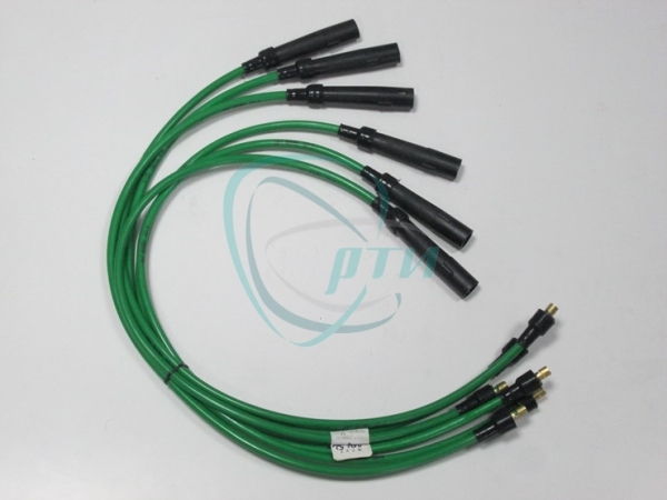 Провода в/н Г-52