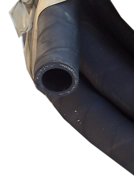 Шланг /рукав D 27 дюритовый ( 10м ) СЗРТ