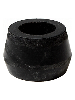 Втулка амортизатора 2101-2107  Ярославль