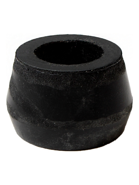 Втулка амортизатора 2101-2107  Ярославль