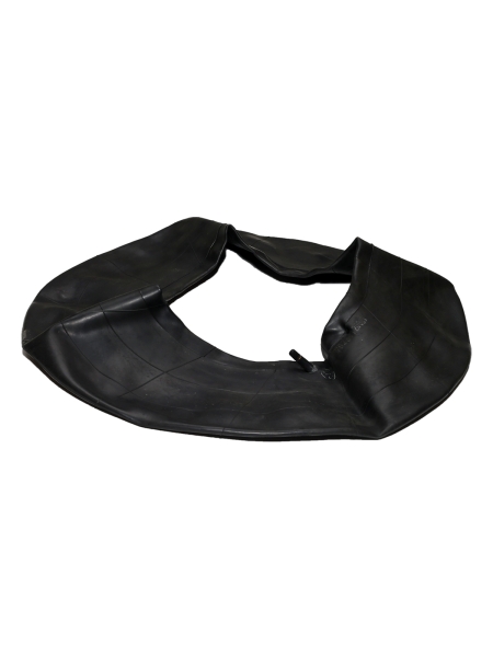 Камера R14 Москвич, ВАЗ, Иномарки НОРМ