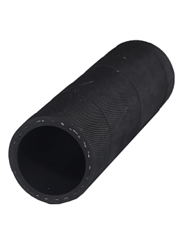 Патрубок радиатора D38 дл 150 мм ПАЗ (короткий) 38Х47,5-0,63 ГПП СЗРТ