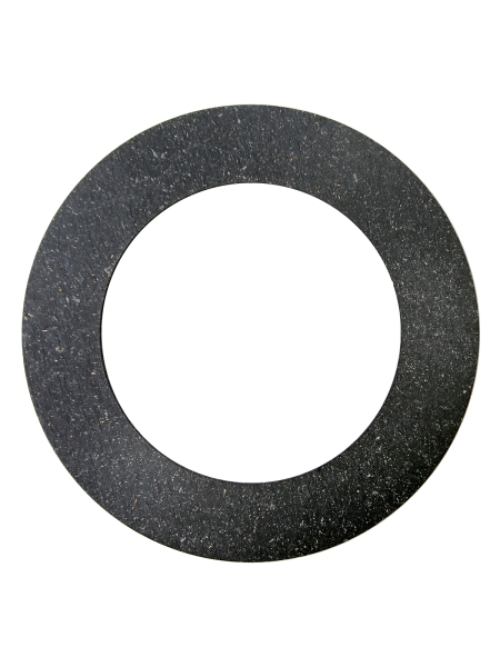 Накладка фрикционная (ферродо) ВАЗ-2121