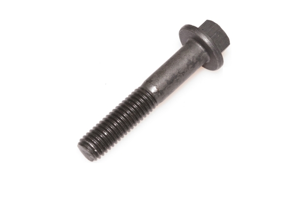 Болт выпускного коллектора ISF 2.8