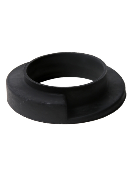 Прокладка на пружину Г-ль-Next (1411-2730) "СЭВИ-ЭКСПЕРТ"