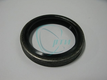 Сальник ступицы 2121-2123 56х73,15х10