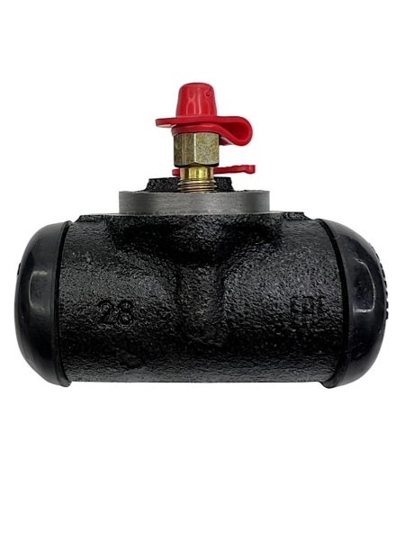 Цилиндр тормозной задний (ЗТЦ) УАЗ-3163