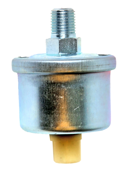 Датчик давления масла Г-3302, Г-3105, УАЗ-31514, ПАЗ-4230