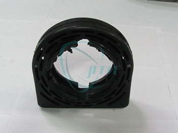 Опора промежуточная Г-53, ЗИЛ-130