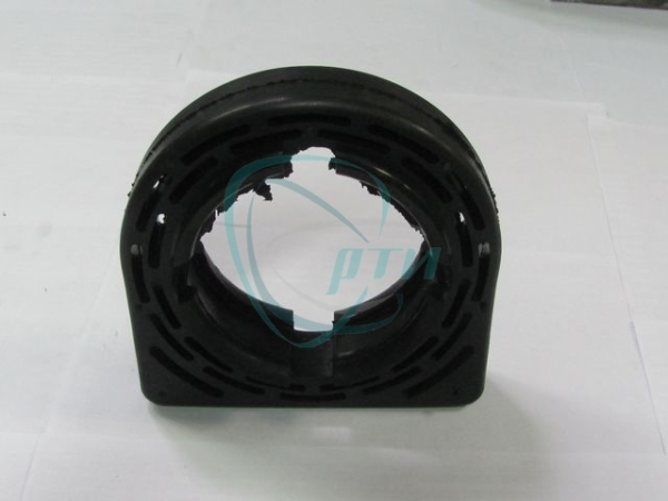 Опора промежуточная Г-53, ЗИЛ-130