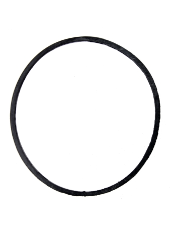 Прокладка центрифуги ЗИЛ-130 2246-269 ВПТ