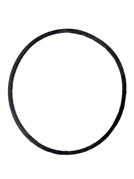 Прокладка центрифуги ЗИЛ-130 2246-269 ВПТ