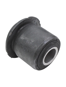 Сайлентблок подвески Соболь верх.мал.