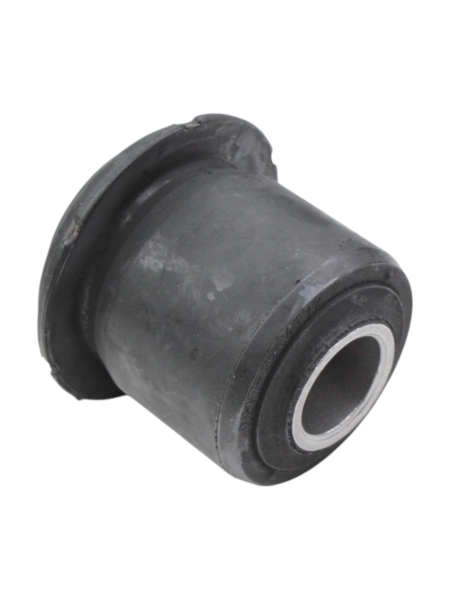 Сайлентблок подвески Соболь верх.мал.