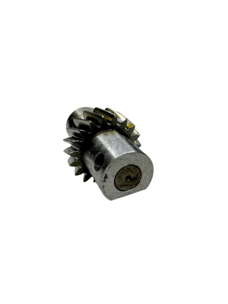 Ось промежуточной шестерни в сборе Г-ль 3302 "Авторг"