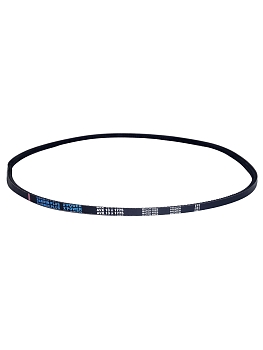 Ремень 1775 (AVX 13) зуб. клиновой Г-66-11, ПАЗ 3205 Darwin Plus