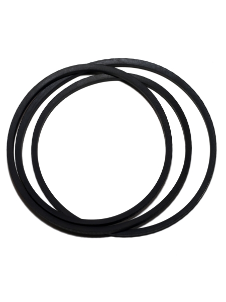 Ремень 2240 Lp /2210 Li (11х8)  приводной "RUBYСON OPTIMUM"  Сельхозтехника ЯРТ