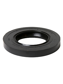 Сальник моста (неразъемного) 42х75х10