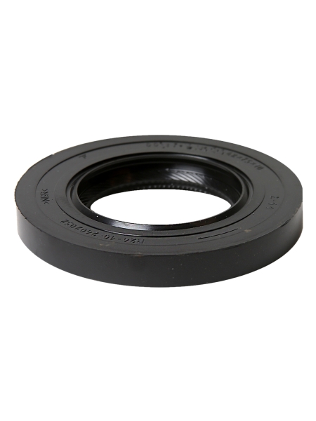 Сальник моста (неразъемного) 42х75х10