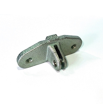 Кронштейн ограничителя