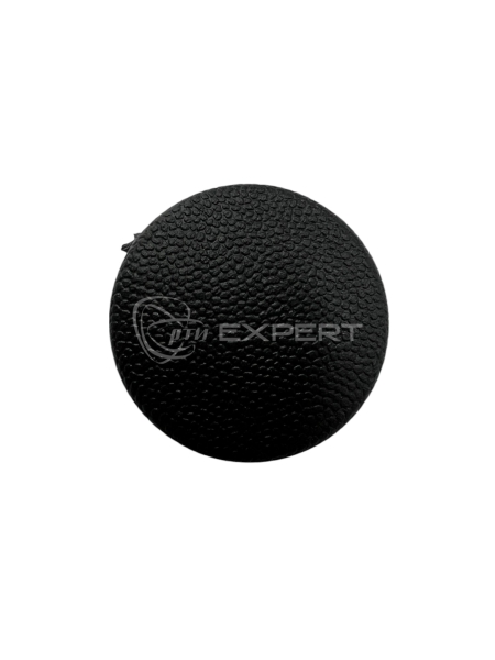 Заглушка бампера Г-ль Бизнес