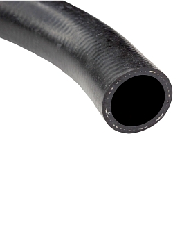 Патрубок радиатора отводящий нижний 2123 Chevrolet Niva БРТ