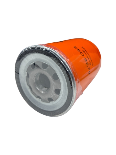 Фильтр масляный Экофил Г-он-NEXT, ПАЗ Вектор NEXT , ЯМЗ 5341