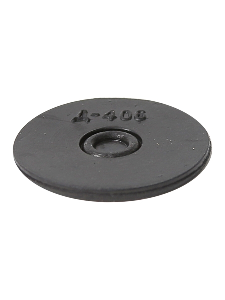 Прокладка шумоизоляционная дв.406