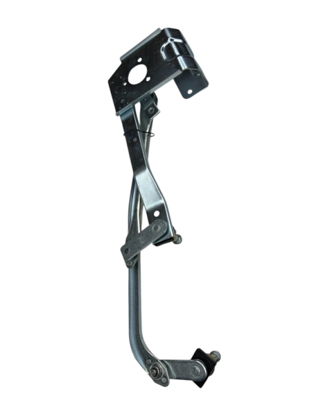 Трапеция стеклоочистителя Г-ль Бизнес