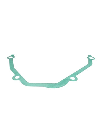 Прокладка крышки передней Г-дв.405,406 ЕВРО-3