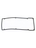 Прокладка клапанной крышки 406 дв. Евро-3