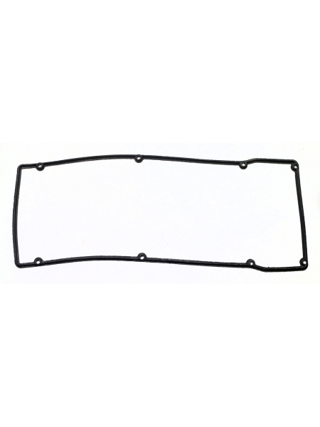 Прокладка клапанной крышки 406 дв. Евро-3