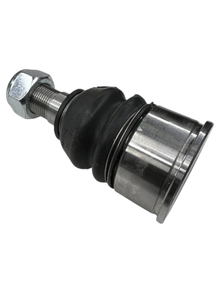 Шарнир рулевой тяги ПАЗ Вектор Next,Г-он Next C41RB3 ( под 10т. )