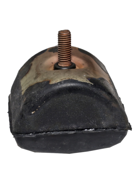 Подушка рессоры (задней дополнительной)