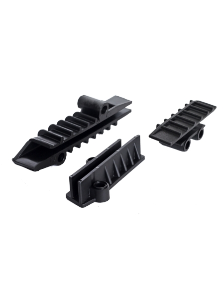 Успокоитель цепи дв.405, 406, 409