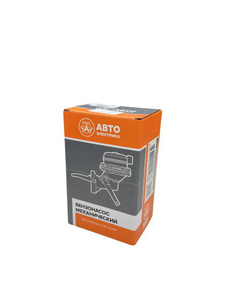 Бензонасос УАЗ 3151, 31601, ГАЗ 3302, 2217 с дв. УМЗ
