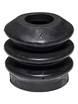 Пыльник вакуумного усилителя В-га, Г-ль