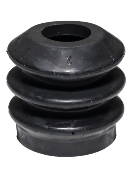 Пыльник вакуумного усилителя В-га, Г-ль