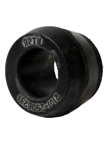 Втулка амортизатора 2101-2107  Ярославль