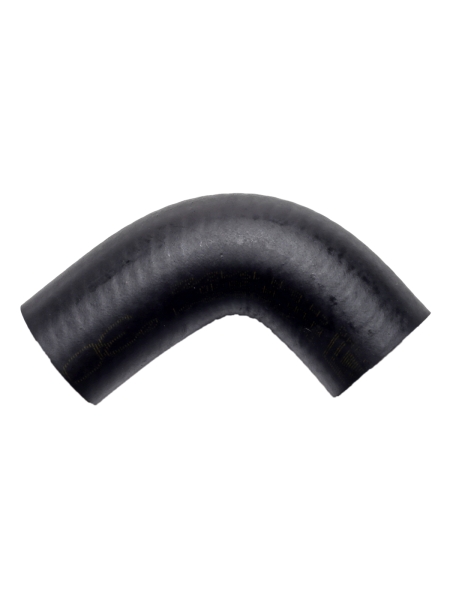 44 Патрубок расширительного бачка КамАЗ 2246-099 ВПТ