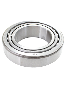 Подшипник 807813 заднего моста Г-53, 3307, ПАЗ, ЗИЛ VEC