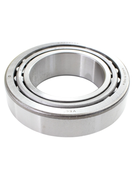 Подшипник 807813 заднего моста Г-53, 3307, ПАЗ, ЗИЛ VEC