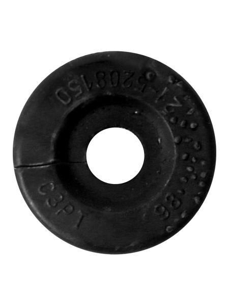 Втулка уплотнительная трубки омывателя