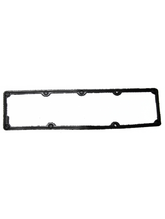 Прокладка клапанной крышки ЗИЛ