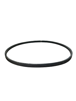 Ремень 3570 (45х22) вариат. Сельхозтехника ЯРТ