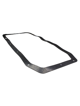 Прокладка масл. картера Г-53 (резино-пробка)