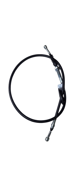 Электробензонасос Г-2217, 3302 с дв.ЗМЗ-405 погружной быстросъемный штуцер (насос СОАТЭ)