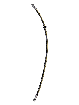 Шланг тормозной задний В-га, Г-ль